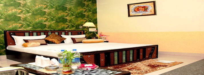 2244/Hotel Vickys Plaza - Hanumangarh 10.jpg